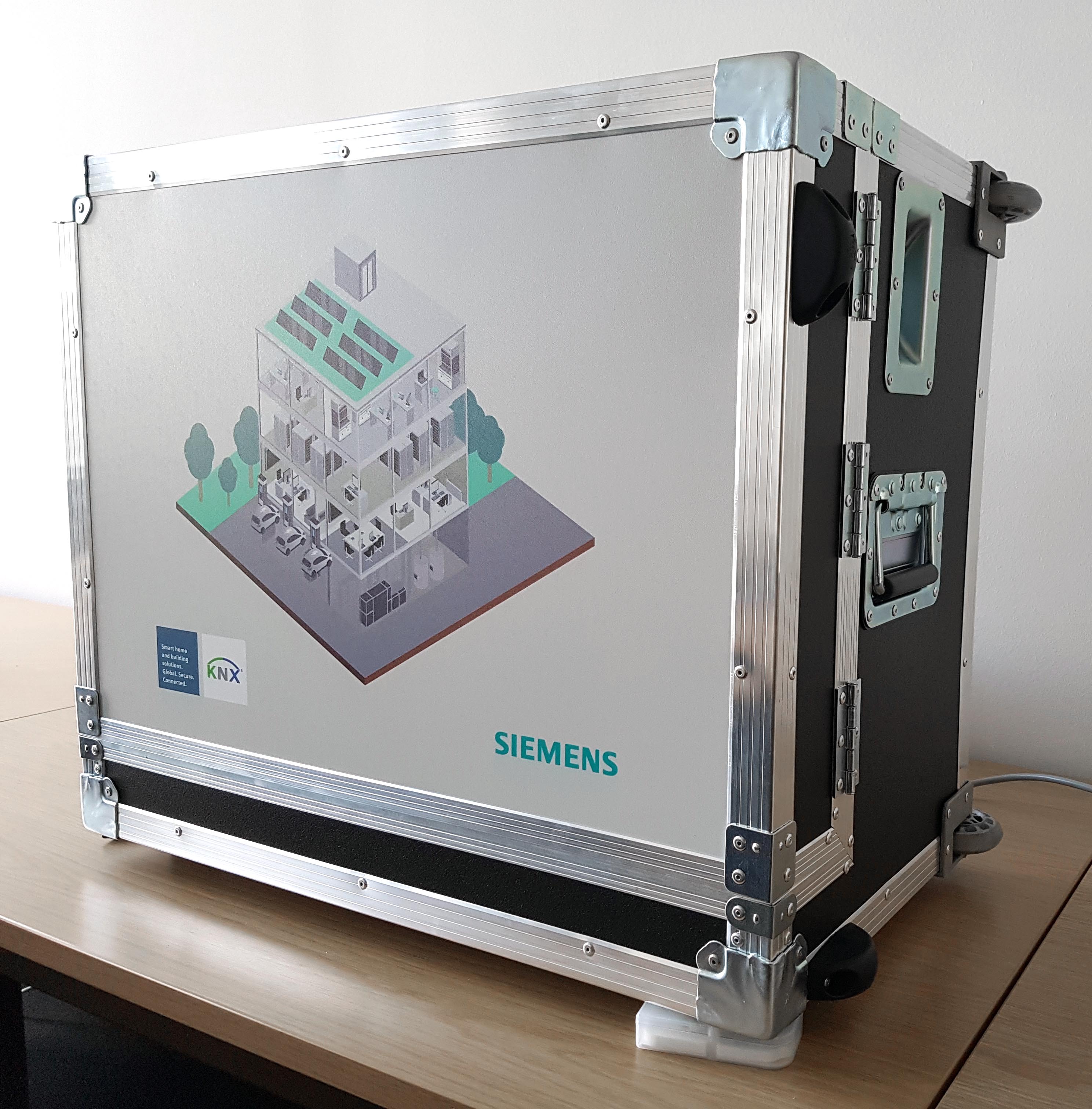 Gamma Training Kit 5.2 