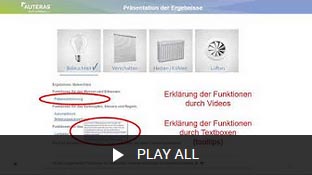 Link zur Playlist